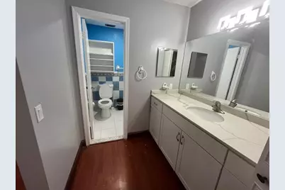 3510 NW 73rd Way, Coral Springs, FL 33065 - Photo 3