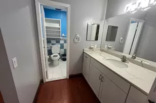 3510 NW 73rd Way, Coral Springs, FL 33065 - Photo 3