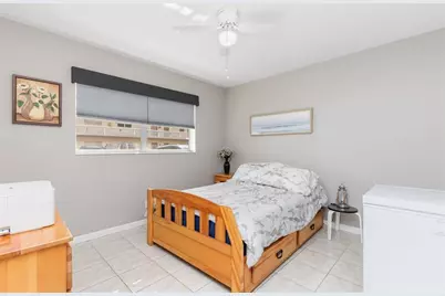 4441 NW 16th St, Unit #J110, Fort Lauderdale, FL 33313 - Photo 19