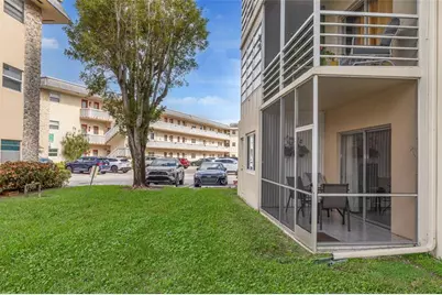 4441 NW 16th St, Unit #J110, Fort Lauderdale, FL 33313 - Photo 21