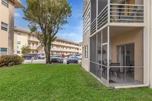 4441 NW 16th St Unit, Fort Lauderdale, FL 33313 - Photo 21