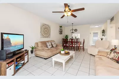 4441 NW 16th St, Unit #J110, Fort Lauderdale, FL 33313 - Photo 11