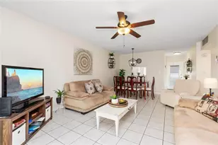 4441 NW 16th St Unit, Fort Lauderdale, FL 33313 - Photo 11