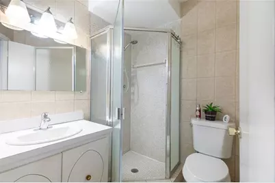 4441 NW 16th St, Unit #J110, Fort Lauderdale, FL 33313 - Photo 15