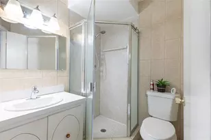 4441 NW 16th St Unit, Fort Lauderdale, FL 33313 - Photo 15