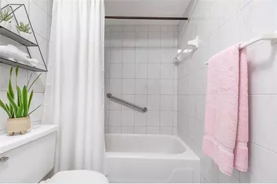 4441 NW 16th St, Unit #J110, Fort Lauderdale, FL 33313 - Photo 13