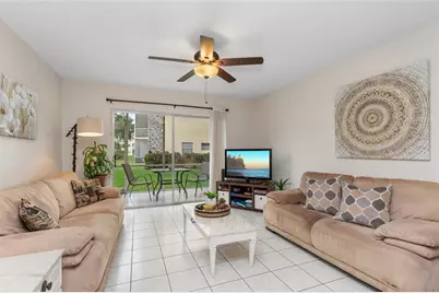 4441 NW 16th St, Unit #J110, Fort Lauderdale, FL 33313 - Photo 9
