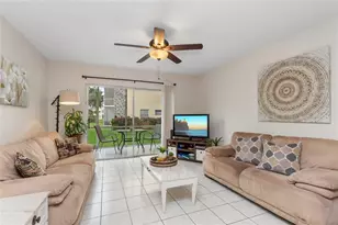 4441 NW 16th St Unit, Fort Lauderdale, FL 33313 - Photo 9