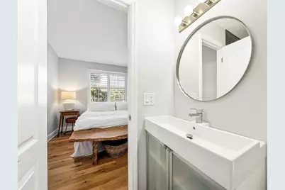 998 E Jeffery St, Boca Raton, FL 33487 - Photo 21