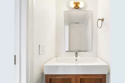 998 E Jeffery St, Boca Raton, FL 33487 - Photo 11