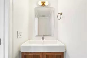 998 E Jeffery St, Boca Raton, FL 33487 - Photo 11