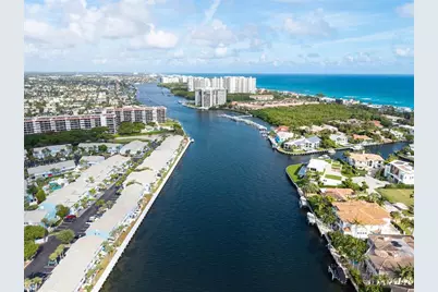 998 E Jeffery St, Boca Raton, FL 33487 - Photo 33