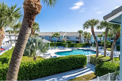 998 E Jeffery St, Boca Raton, FL 33487 - Photo 29