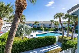 998 E Jeffery St, Boca Raton, FL 33487 - Photo 29