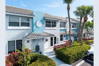 998 E Jeffery St, Boca Raton, FL 33487 - Photo 3