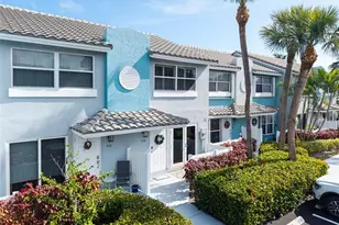 998 E Jeffery St, Boca Raton, FL 33487 - Photo 3