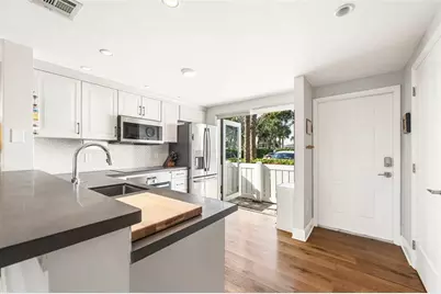 998 E Jeffery St, Boca Raton, FL 33487 - Photo 5