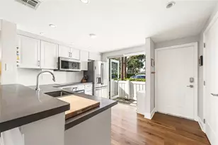 998 E Jeffery St, Boca Raton, FL 33487 - Photo 5