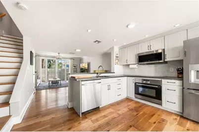 998 E Jeffery St, Boca Raton, FL 33487 - Photo 9