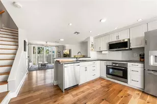 998 E Jeffery St, Boca Raton, FL 33487 - Photo 9