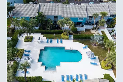 998 E Jeffery St, Boca Raton, FL 33487 - Photo 31