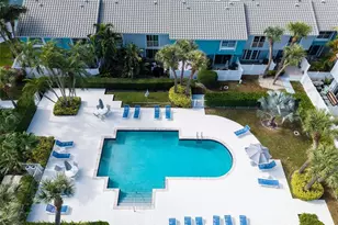 998 E Jeffery St, Boca Raton, FL 33487 - Photo 31