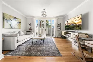 998 E Jeffery St, Boca Raton, FL 33487 - Photo 17