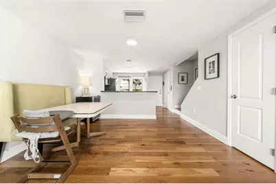 998 E Jeffery St, Boca Raton, FL 33487 - Photo 13