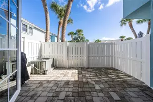 998 E Jeffery St, Boca Raton, FL 33487 - Photo 27