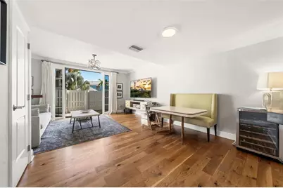 998 E Jeffery St, Boca Raton, FL 33487 - Photo 15