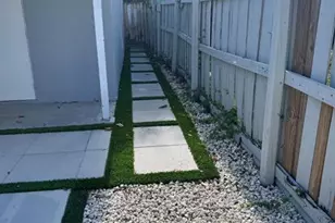 4040 NE 12th Terrace, Pompano Beach, FL 33064 - Photo 11