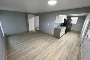 4040 NE 12th Terrace, Pompano Beach, FL 33064 - Photo 5