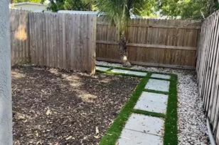 4040 NE 12th Terrace, Pompano Beach, FL 33064 - Photo 7