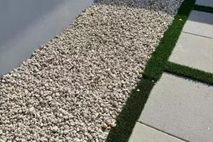 4040 NE 12th Terrace, Pompano Beach, FL 33064 - Photo 9