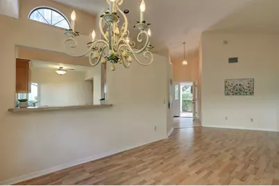 9745 N Marina Dr, Sebastian, FL 32958 - Photo 15