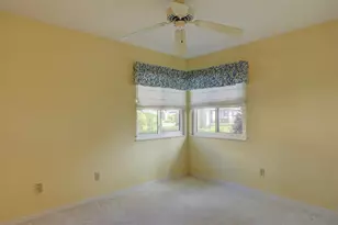 9745 N Marina Dr, Sebastian, FL 32958 - Photo 25