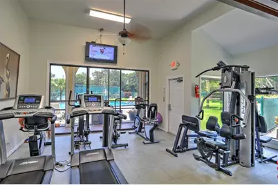 9745 N Marina Dr, Sebastian, FL 32958 - Photo 33