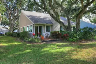 9745 N Marina Dr, Sebastian, FL 32958 - Photo 5