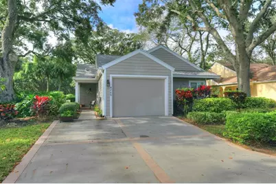 9745 N Marina Dr, Sebastian, FL 32958 - Photo 1