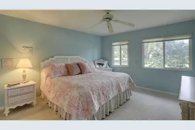 9745 N Marina Dr, Sebastian, FL 32958 - Photo 21