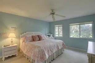 9745 N Marina Dr, Sebastian, FL 32958 - Photo 21