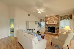 9745 N Marina Dr, Sebastian, FL 32958 - Photo 9