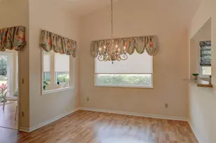 9745 N Marina Dr, Sebastian, FL 32958 - Photo 13