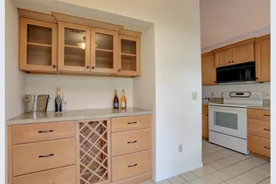 9745 N Marina Dr, Sebastian, FL 32958 - Photo 19