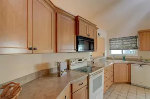 9745 N Marina Dr, Sebastian, FL 32958 - Photo 17