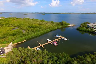 9745 N Marina Dr, Sebastian, FL 32958 - Photo 31