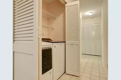 9745 N Marina Dr, Sebastian, FL 32958 - Photo 29