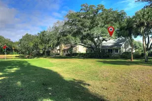 9745 N Marina Dr, Sebastian, FL 32958 - Photo 3