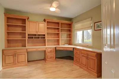 9745 N Marina Dr, Sebastian, FL 32958 - Photo 11