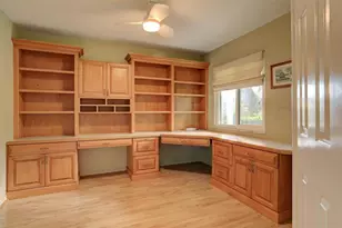 9745 N Marina Dr, Sebastian, FL 32958 - Photo 11